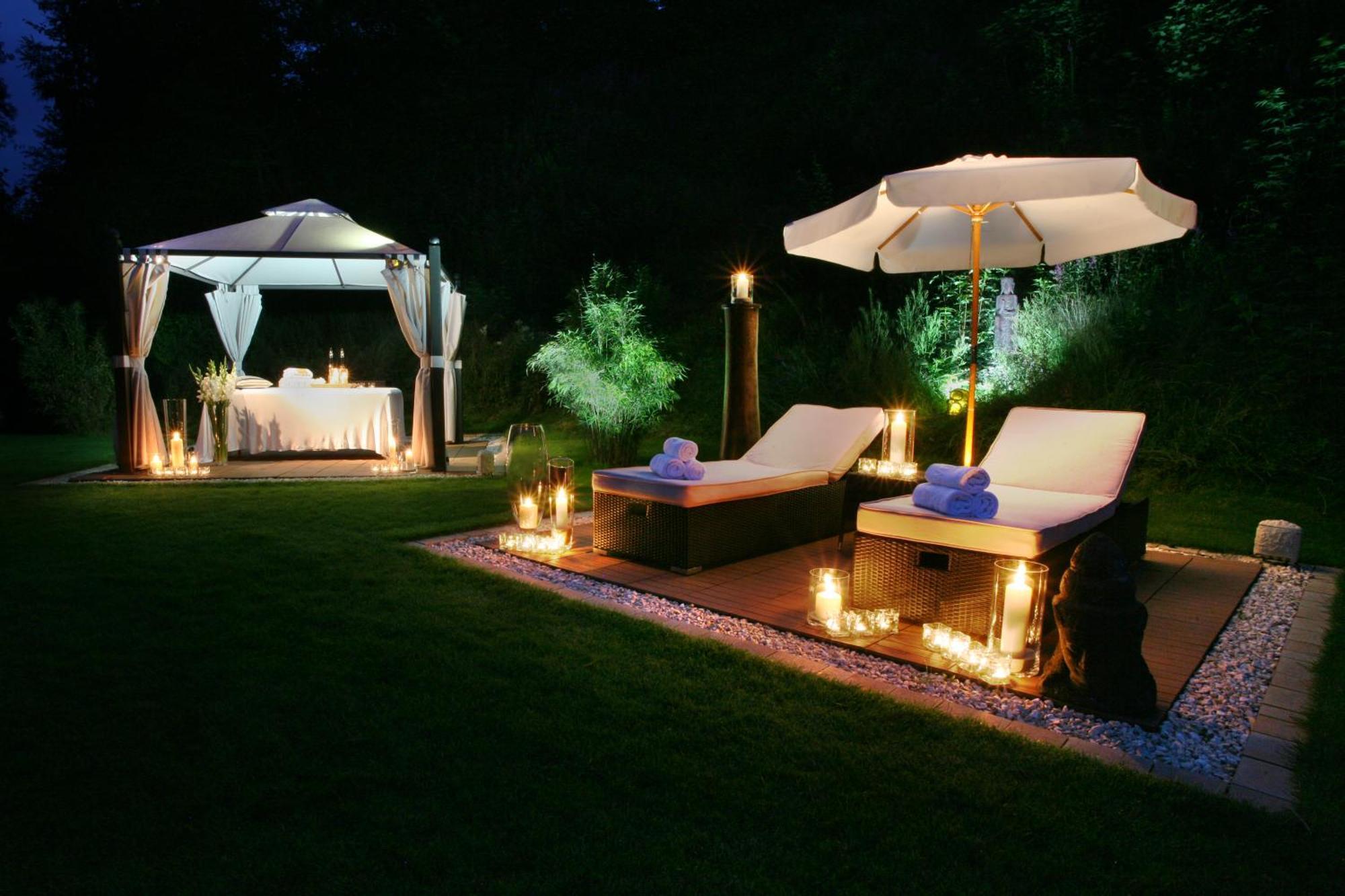 Hotel & Spa Waldecker Hof Willingen  Exterior photo