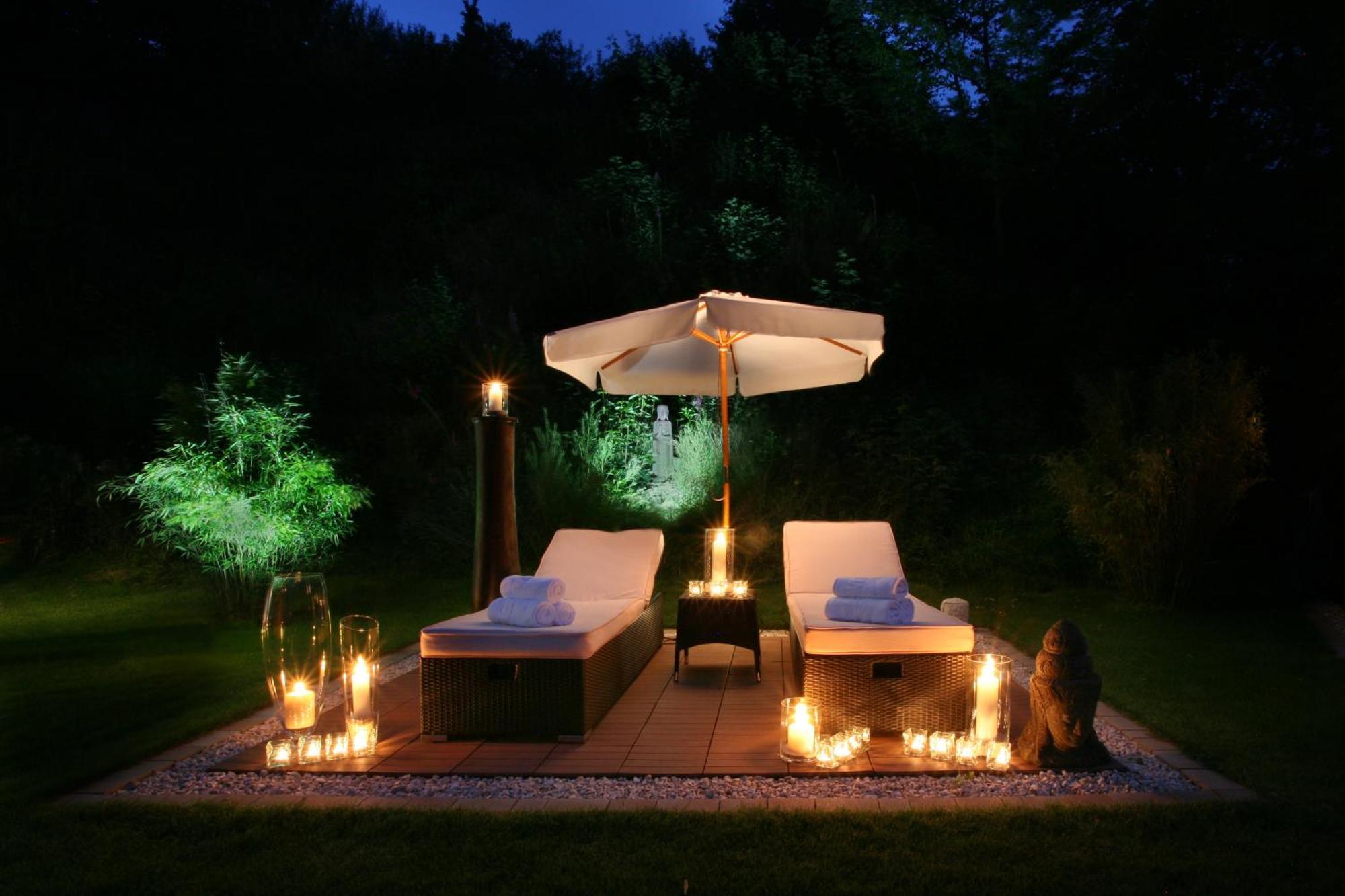 Hotel & Spa Waldecker Hof Willingen  Exterior photo